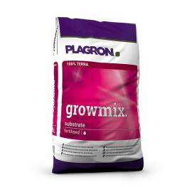Grow Mix 50L