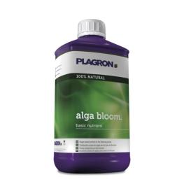 Alga Bloom 500ml