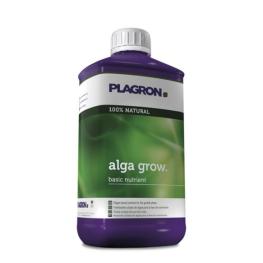 Alga Grow 500ml