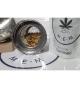 Infusion Sommeil 20g 6% CBD