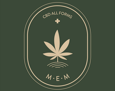 logo-mem-cbd.fr